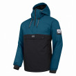 Chaqueta de hombre Dare 2b Freeride Overhead Jacket