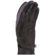 Guantes impermeables SealSkinz Howe