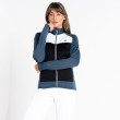 Sudadera funcional de mujer Dare 2b Elation II Core Stretch