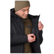 Chaqueta de hombre Hannah Derk II