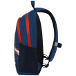 Mochila para niños Samsonite Disney Ultimate 2.0 Bp S+ Marvel