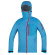 Chaqueta de hombre Direct Alpine Guide 7.0 azul Ocean/Brick