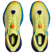 Zapatillas de carrera Hoka Y Speedgoat 5 Youth