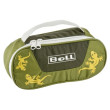 Funda Boll Kids Multipouch verde claro