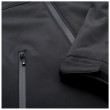 Chaqueta softshell de hombre Hi-Tec Geko