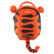 Mochila para niños LittleLife Toddler Backpack, Tigr