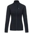 Sudadera funcional de mujer Direct Alpine Aura Light Lady negro black