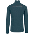 Sudadera de hombre Karpos Pizzocco Half Zip