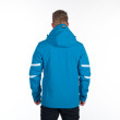 Chaqueta de esquí para hombre Northfinder Lester