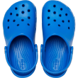 Zapatillas para niños Crocs Classic Clog T