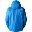 Chaqueta de hombre The North Face Quest Jacket M