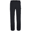 Pantalones de hombre Direct Alpine Cruise