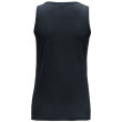 Camiseta sin mangas para mujer Devold Eika Woman Singlet