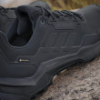 Calzado de hombre Adidas Terrex Ax4 Gtx