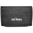 Cartera Tatonka Folder