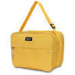 Bolsa refrigerante Packit Zuma Cooler amarillo Lemonade