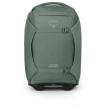 Bolsa con ruedas Osprey Sojourn Shuttle 45