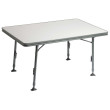 Mesa Crespo Table AP/247-M-89