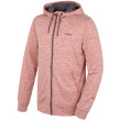 Sudadera de hombre Husky Alony M 2022