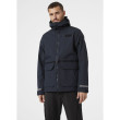 Chaqueta de invierno para hombre Helly Hansen Patrol Transition Jacket