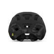 Casco de ciclismo Giro Radix MIPS