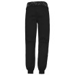 Pantalones de mujer E9 W-Hit2.1