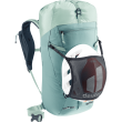 Mochila Deuter Guide 22 SL