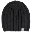 Gorro de hombre Hi-Tec Rupert