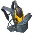 Mochila de ciclismo Thule Rail 18L