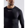 Camiseta de hombre Craft Active Extreme X LS