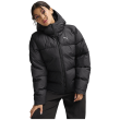 Chaqueta de invierno para mujer Puma Poly Puffer Jacket