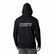 Sudadera de hombre Columbia Columbia Trek™ Hoodie