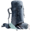 Mochila Deuter Aircontact Lite 35 + 10 SL