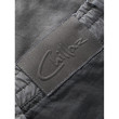 Pantalones cortos de hombre Chillaz Neo