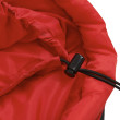 Saco de dormir Zulu Ultralight 900 / 195 cm