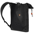 Mochila Mammut Xeron 15