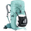 Mochila Deuter Trail 22 SL 2023