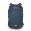 Mochila urbana Osprey Parsec