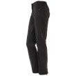 Pantalones de mujer Axon Laura D negro