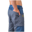 Pantalones cortos de hombre Rafiki Crux