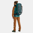 Mochila Ortovox Peak Light 40