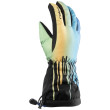 Guantes para niños Relax Puzzy