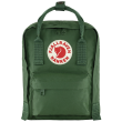 Mochila Fjällräven Kanken Mini 7 khaki SpruceGreen