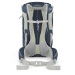 Mochila Lowe Alpine AirZone Trail Duo 32