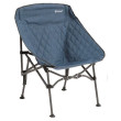 Silla Outwell Strangford azul Blue