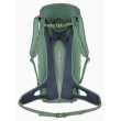 Mochila de senderismo Salewa ALP MATE 36