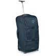 Bolsa de viaje Osprey Farpoint Wheels 65