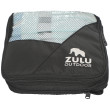 Organizador de viaje Zulu Compression Cube S