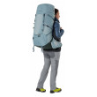 Mochila de senderismo Deuter Aircontact Core 65+10 SL