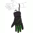 Guantes Camp G Comp Warm